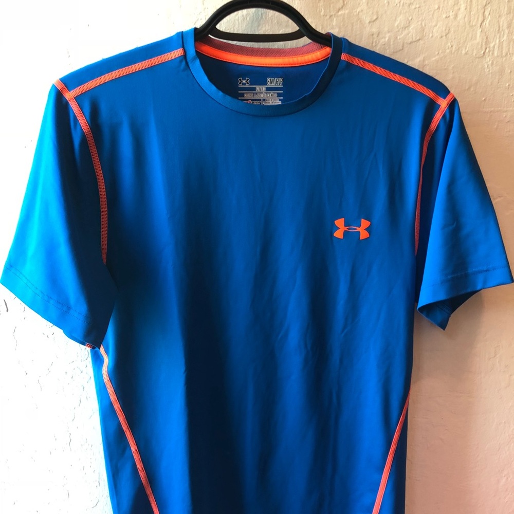 SPORTS SHIRTS. $5 for each. 10% discount for all